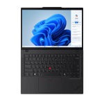 Laptop Lenovo ThinkPad T14 Gen 5 (Intel); 14" WUXGA; Intel - imagine 7