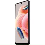Xiaomi Note 12 NFC 4GB RAM 128GB DS 4G Grey - imagine 3