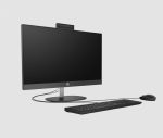 All-in-One HP ProOne 240 G10 23.8 inch Non-Touch IPS FHD - imagine 3