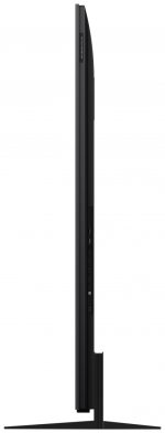 Televizor TCL RGB-MiniLed 75RM7L, 189 cm, Smart Google TV, 4K - imagine 5