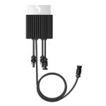 HUAWEI OPTIMIZER SUN2000-1300W-P LONG CABLE