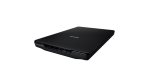 EPSON V39II Perfection A4 scanner, Tip scanner: Flatbed, Rezolutie: 4.800 - imagine 2