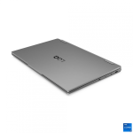 Laptop Lenovo Gaming LOQ 17IRX10, 17.3" FHD (1920x1080) IPS 300nits - imagine 6