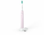 Periuta de dinti sonica electrica PHILIPS Sonicare Seria 2100 HX3651/11,