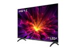 Televizor METZ QLED 40MQE7000, 100 cm, Smart Google TV, Full - imagine 3