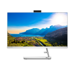 All-in-One Lenovo IdeaCentre AIO 3 27ALC6 27" FHD (1920x1080) IPS - imagine 4