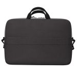 Geanta laptop Targus Sagano EcoSmart 16" - imagine 4