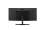 Monitor 34" LG 34WQ500-B.AEU - imagine 6