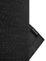 Dell Alienware Utility Backpack AW523P - imagine 17