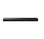 SOUNDBAR TCL Q65H - imagine 2
