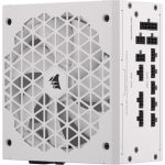 Sursa Corsair RMx Shift RM850x, 80+ Gold, 850W - imagine 8