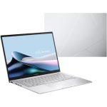 Laptop ASUS Zenbook 14 UX3405CA-PP725X (90NB14W2-M012R0), Intel® Core™ Ultra 9 - imagine 7