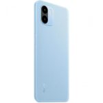 Telefon XIAOMI A2, Dual SIM, 3 GB RAM, 64 GB, - imagine 3