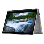 Dell Latitude 3340, 2in1, 13.3" FHD, Touch, Intel Core i5-1335U, - imagine 7