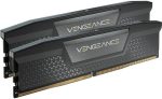 Memorie RAM Corsair Vengeance 64GB DDR5 6800MHz CL32 Kit of