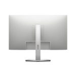 Monitor Dell 27'' 4K S2721QSA, 3840 x 2160, TFT LCD, - imagine 6