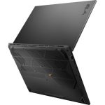 Laptop Gaming ASUS TUF Gaming F16, cu procesor Intel Core - imagine 5