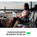 MacBook Pro 14.2"/Apple M5 (CPU 10-core, GPU 10-core, Neural Engine - imagine 9