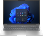 Laptop Business HP EliteBook 6 G1i, cu procesor Intel Core