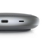 Dell Mobile Adapter Speakerphone – MH3021P - imagine 6