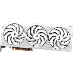 Placa Video SAPPHIRE PURE AMD RADEON RX7700 FROSTPUNK 2 EDITION - imagine 2