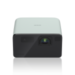 Proiector Epson EF-21W Proiector compact cuproiecte de pana la 150",