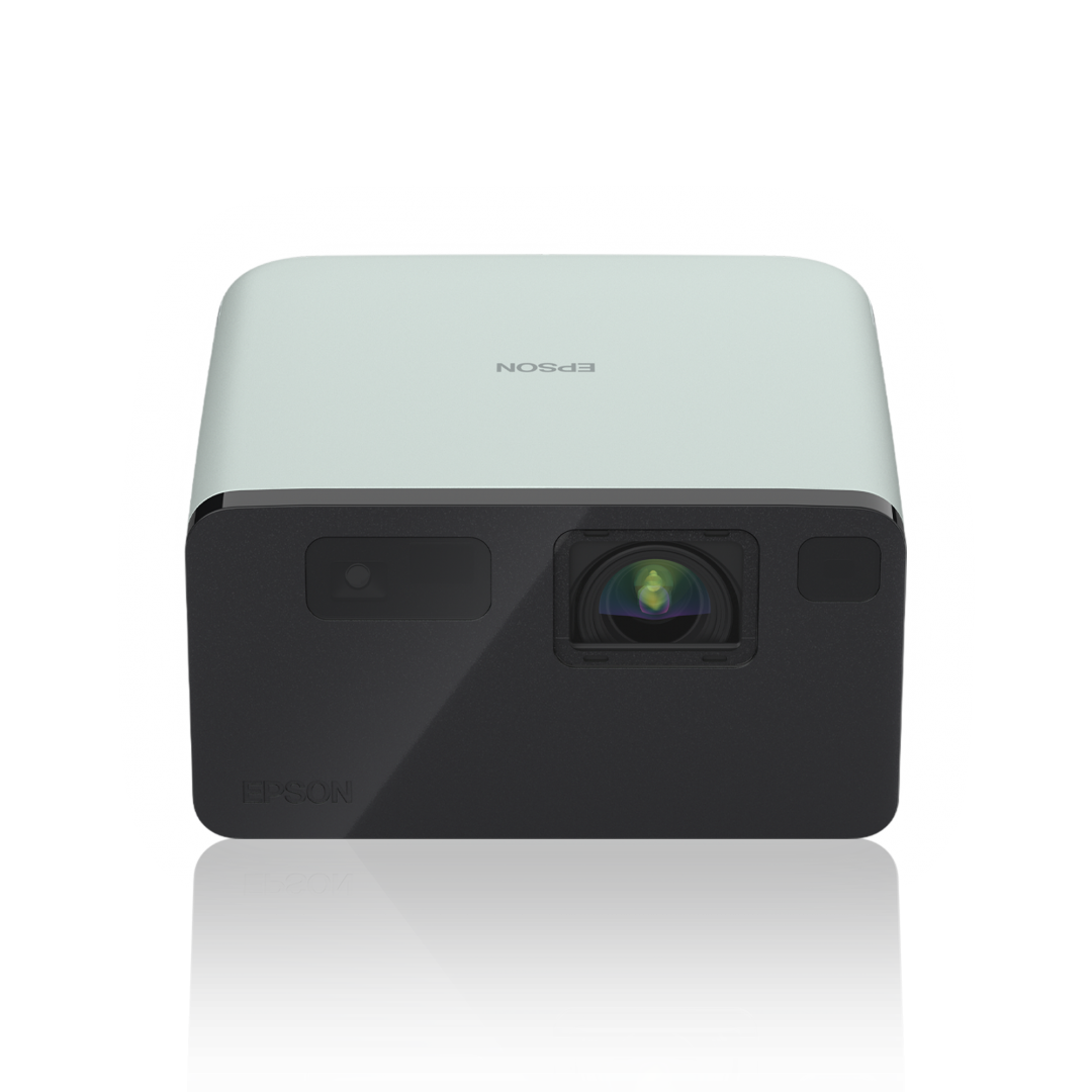 overlay_33bce41c39b5f03dbcbf941694d3cbf1.png Proiector Epson EF-21W Proiector compact cuproiecte de pana la 150", - imagine 1