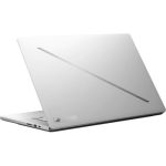 Laptop Gaming ASUS ROG Zephyrus G16, cu procesor Intel Core - imagine 3