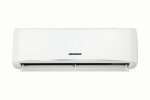 APARAT DE AER CONDITIONAT HEINNER HAC-HSN12KITWIFI++