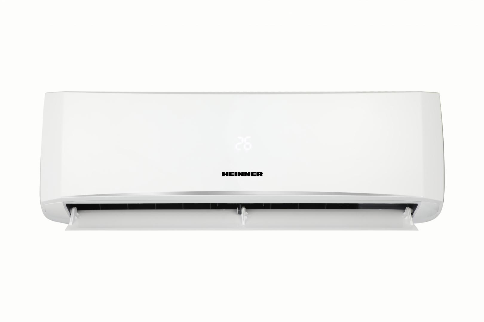 overlay_33c1c4878e3c74abfb20ae3f76cbf34b.jpg APARAT DE AER CONDITIONAT HEINNER HAC-HSN12KITWIFI++ - imagine 1