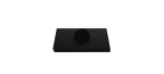 All-in-One HP EngageOnePRO G2 cu procesor Intel Core i5-14500T 14-Core - imagine 3