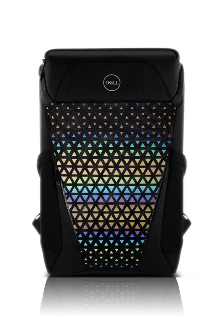 overlay_33dd33118d57806a8f6d0e6e200e94c2.jpeg Rucsac Dell Gaming Backpack 17" - imagine 1