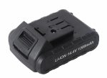 HEINNER BATERIE SUPLIMENTARA AMGA008 14.4V - imagine 2