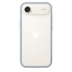 iPhone Air Bumper - Light Blue - imagine 5