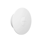 Xiaomi Xiaomi Night Light 3 GL - imagine 4