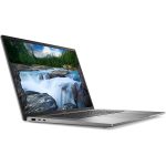 Laptop DELL Latitude 7640, 16.0" FHD+, Intel i5-1345U, 16GB, 512GB - imagine 5
