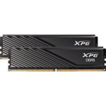 Memorie RAM XPG Lancer Blade, 32GB DDR5, 6000MHz, CL30