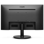 Monitor Philips 23.8" 242V8LA/00 - imagine 3