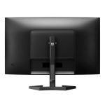Monitor Philips 27" 27M1C3200VL/00 - imagine 3