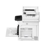 "Multifunctional laser color Canon i-SENSYS X C1533iF II , functii: - imagine 2