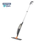 MOP SPRAY MULTIFUNCTIONAL MEGA CLEAN, HEINNER CARE - imagine 5
