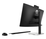 All-in-One Business HP ProStudio 4 G1i cu procesor Intel Core - imagine 6