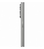 Samsung Z FOLD6 5G F956B 7.6" 12GB 1TB DualSIM Silver - imagine 5