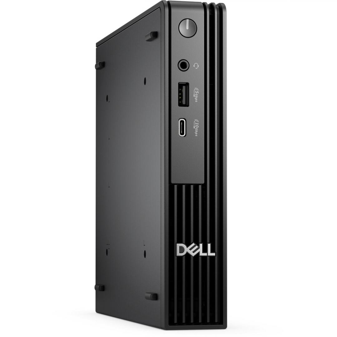overlay_341e9d4cac303dd9a5a73c61a88fdecc.jpeg Desktop Business Dell Pro Micro QCM1250 cu procesor Intel Core - imagine 1