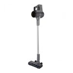 Aspirator vertical Heinner VertiClean Pro HSVC-MBD25.9S - imagine 2