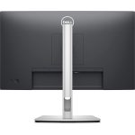 Monitor Dell 23.8" P2425H FHD 60.47cm, 100Hz, 5Ms - imagine 6