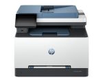Multifunctional laser HP Color LaserJet Pro MFP 3302FDN, Format A4.