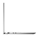 Laptop Dell Inspiron 2in1 7430 14.0-inch 16:10 Touch FHD+, Intel - imagine 17