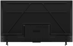Televizor TCL LED 55V6C, 139 cm, Smart Google TV, 4K - imagine 7