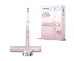 Periuta de dinti electrica Philips Sonicare DiamondClean 9000 HX9911/84, 62000 - imagine 2